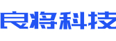 浦江县软件开发公司