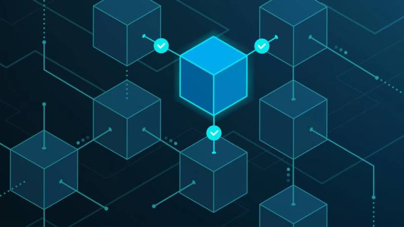 浦江县AI创业公司必看：MVP开发全流程指南，加速AI数字化落地