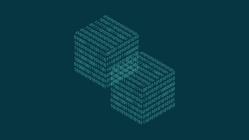 浦江县信创改造：网络应用开发流程标准化的核心路径与实践